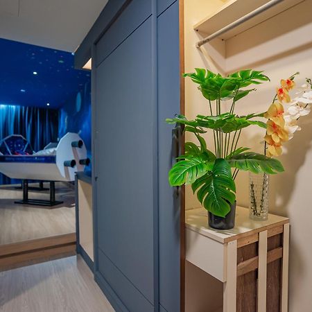 Bidong View Resort Kuala Terengganu Zewnętrze zdjęcie